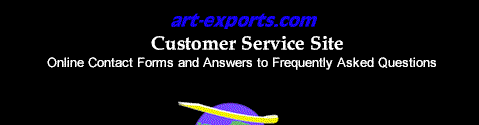 PT Bali Global Art Export Exporters Apparel, South East Asian Building Materials, Hard Wood Furniture, Bamboo Furniture, Garments, Handbags, Handicraft, Home and Garden Accents, Jewelry, Theater Masks, Metal Arts, Musical Instruments, Paintings, Printing Services, Custom Order Design Production, Purchasing Agent 