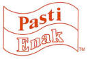 PT Pasti Enak 